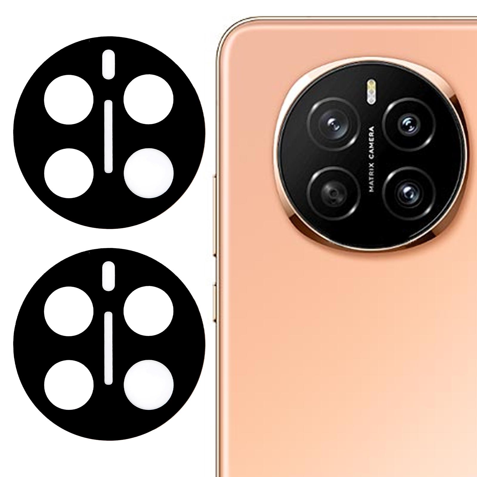 For Honor Magic7 5G Tempered Glass Lens Protector Black Silk Printing Camera Lens Film Type A
For Honor Magic7 5G Tempered Glass Lens Protector Black Silk Printing Camera Lens Film Type A