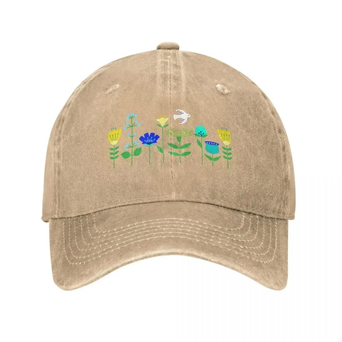 Scandinavian flowers with soaring bird Baseball Cap dad hat Ball Cap Unisex s Luxury Women s
Scandinavian flowers with soaring bird Baseball Cap dad hat Ball Cap Unisex s Luxury Women s