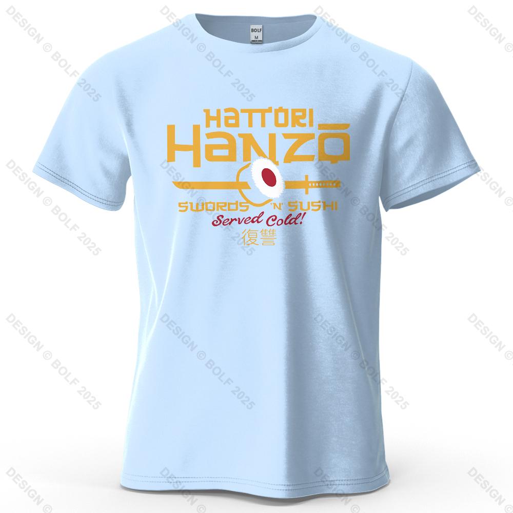 Men s T-Shirt 100% Cotton Oversized Fashion Fabric Simple Stylish Harajuku Graphic Tees Top Streetwear Cultural Apparel Clothing 3XL
Men s T-Shirt 100% Cotton Oversized Fashion Fabric Simple Stylish Harajuku Graphic Tees Top Streetwear Cultural Apparel Clothing 3XL