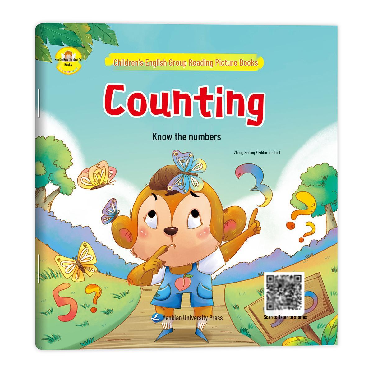 Children s English Picture Book: Easy Learning with Translations and Audio
Children s English Picture Book: Easy Learning with Translations and Audio