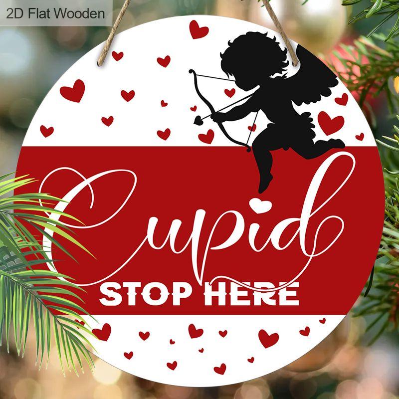 2D flat hanging decorative signs,interior wall or door decoration,garden decoration,Valentine s Day gift for girlfriend 20
2D flat hanging decorative signs,interior wall or door decoration,garden decoration,Valentine s Day gift for girlfriend 20