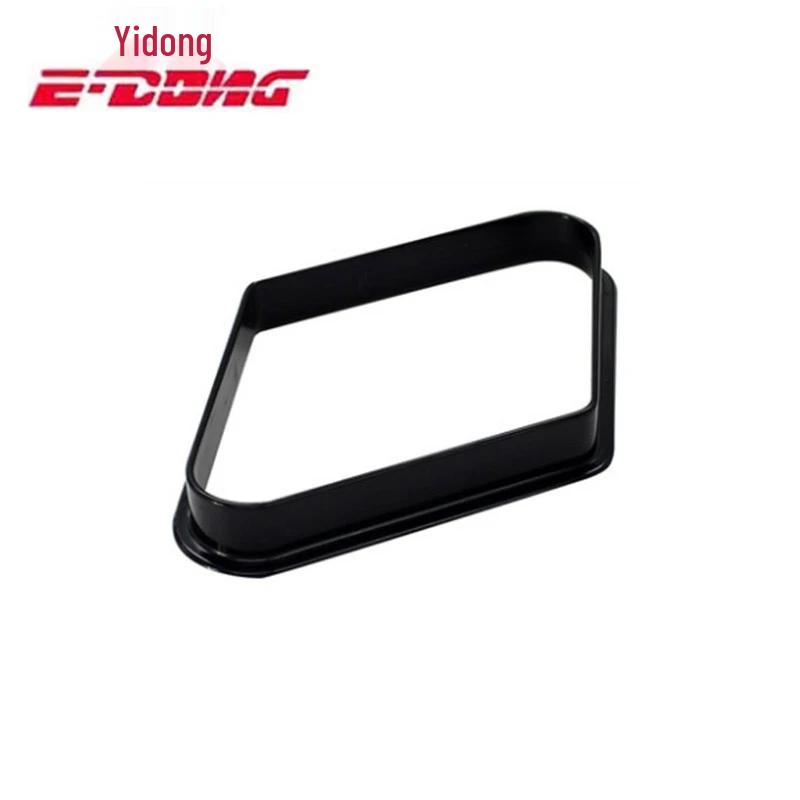 Billiard Ball Racks & Frames
Billiard Ball Racks & Frames