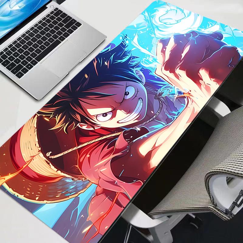 90x40cm XXL Rubber Large PC One Piece Mousepad Gamer Gaming Mouse Pads Desk Keyboard Mat Computer durable Laptop Mat 30x60x0.2cm
90x40cm XXL Rubber Large PC One Piece Mousepad Gamer Gaming Mouse Pads Desk Keyboard Mat Computer durable Laptop Mat 30x60x0.2cm