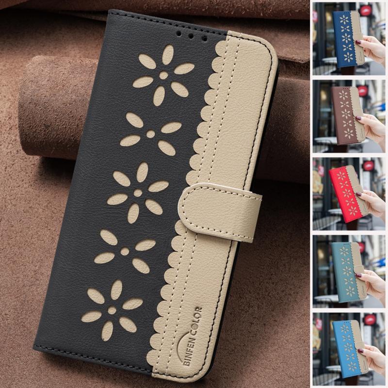 Colorful Flowers Wallet Card Holder Magnetic Leather Case for iPhone 16E 16 15 Pro Max 14 Plus 13 12 11 XS XR X 8 7 Phone Cover iPhone 16E
Colorful Flowers Wallet Card Holder Magnetic Leather Case for iPhone 16E 16 15 Pro Max 14 Plus 13 12 11 XS XR X 8 7 Phone Cover iPhone 16E