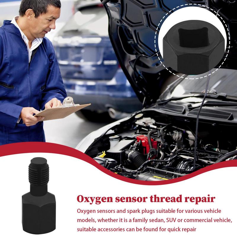 Waterproof Bikes Grease High Performance Lubricant Waterproof Grease Cycle Assembly Lube Bearing Grease Lube Effective For
Waterproof Bikes Grease High Performance Lubricant Waterproof Grease Cycle Assembly Lube Bearing Grease Lube Effective For