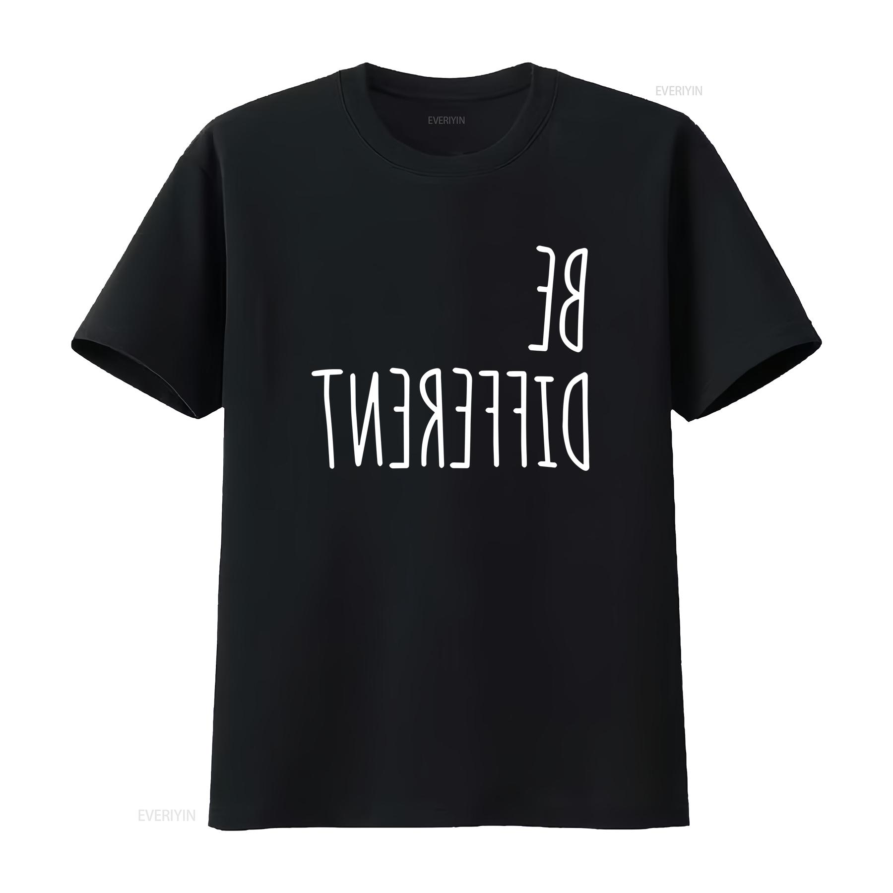 Women Cute T Shirt Junior Tops Shirtn Girls Summer Top Casual Round Neck vintage Washed graphic designer clothes Breathable 4XL
Women Cute T Shirt Junior Tops Shirtn Girls Summer Top Casual Round Neck vintage Washed graphic designer clothes Breathable 4XL