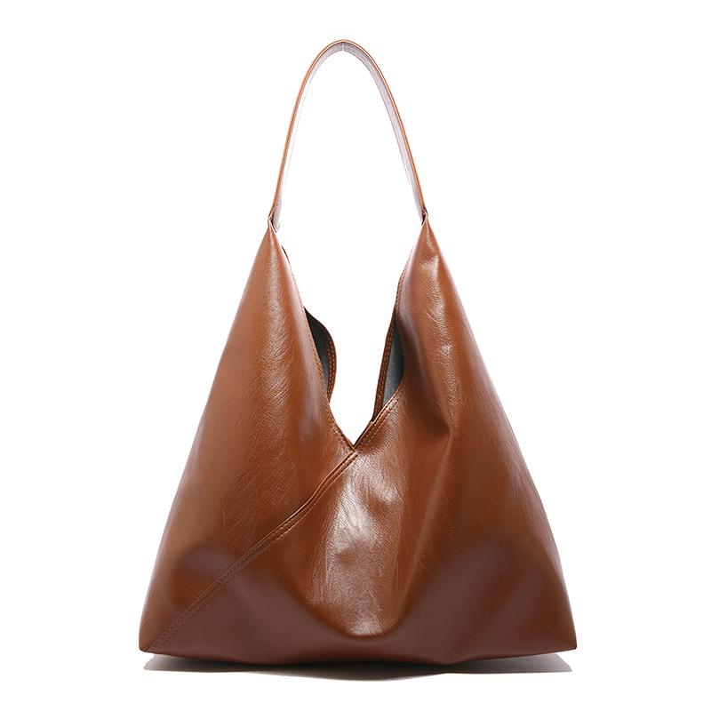 Shoulder Bag for Women Large Capacity Tote Bag PU Leather Solid Color Shoulder Purse Trendy Handbag for Work Travel чёрный
Shoulder Bag for Women Large Capacity Tote Bag PU Leather Solid Color Shoulder Purse Trendy Handbag for Work Travel чёрный