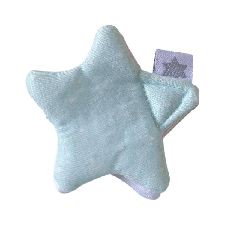 Practical 5cm Small Electronics Organizers With Playful Star Dot Patterns Keep Wires Organized Somewhere You Go синій
Practical 5cm Small Electronics Organizers With Playful Star Dot Patterns Keep Wires Organized Somewhere You Go синій