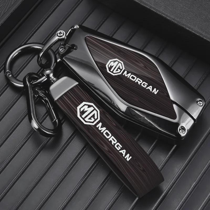 Крышка для ключа автомобиля из цинкового сплава MG ONE - Стильный аксессуар для модификации для мужчин и женщин
Крышка для ключа автомобиля из цинкового сплава MG ONE - Стильный аксессуар для модификации для мужчин и женщин