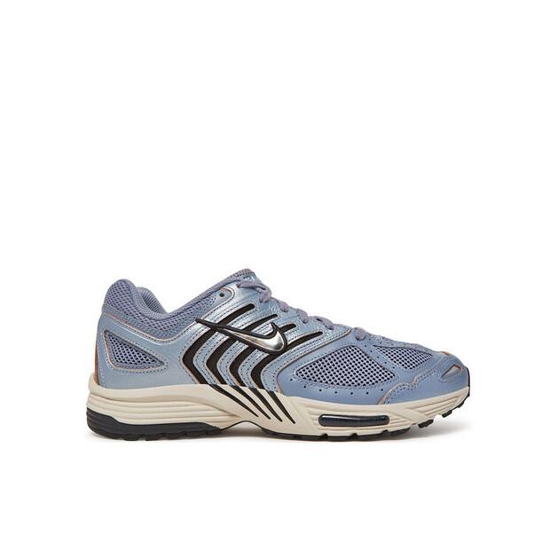 Кроссовки Nike Air Pegasus EU 38
Кроссовки Nike Air Pegasus EU 38