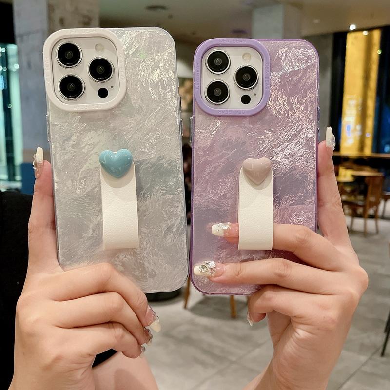 Модный блестящий чехол из фольги IMD для iPhone 15 Plus 14 Pro Max 13 12 Pro 11 Love Ring Buckle, ударопрочный тонкий чехол для защиты объектива iPhone 15 чёрный
Модный блестящий чехол из фольги IMD для iPhone 15 Plus 14 Pro Max 13 12 Pro 11 Love Ring Buckle, ударопрочный тонкий чехол для защиты объектива iPhone 15 чёрный
