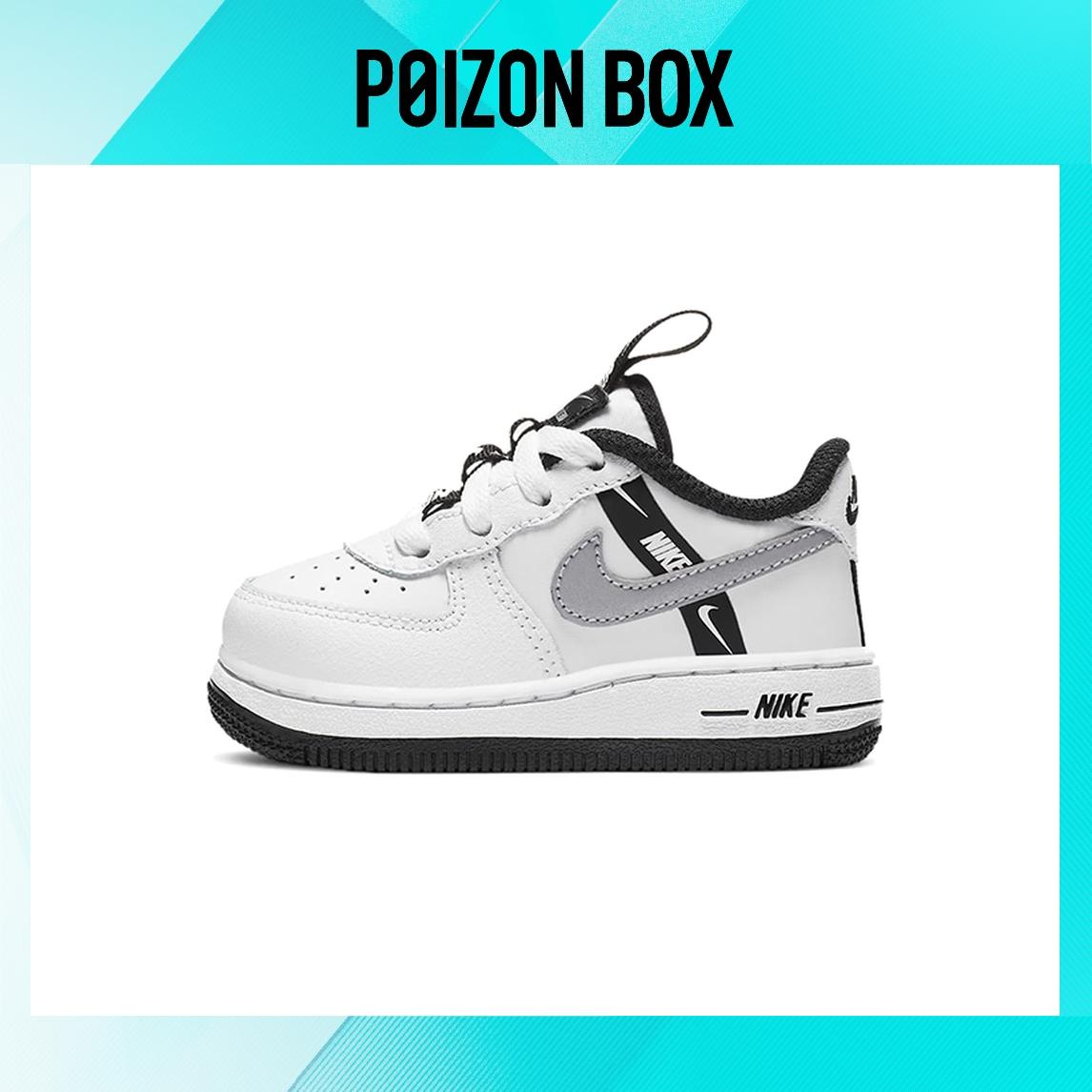 кроссовки Nike Air Force 1 LV8 KSA Worldwide Pack White Reflect Silver (TD) CT4682-100
кроссовки Nike Air Force 1 LV8 KSA Worldwide Pack White Reflect Silver (TD) CT4682-100