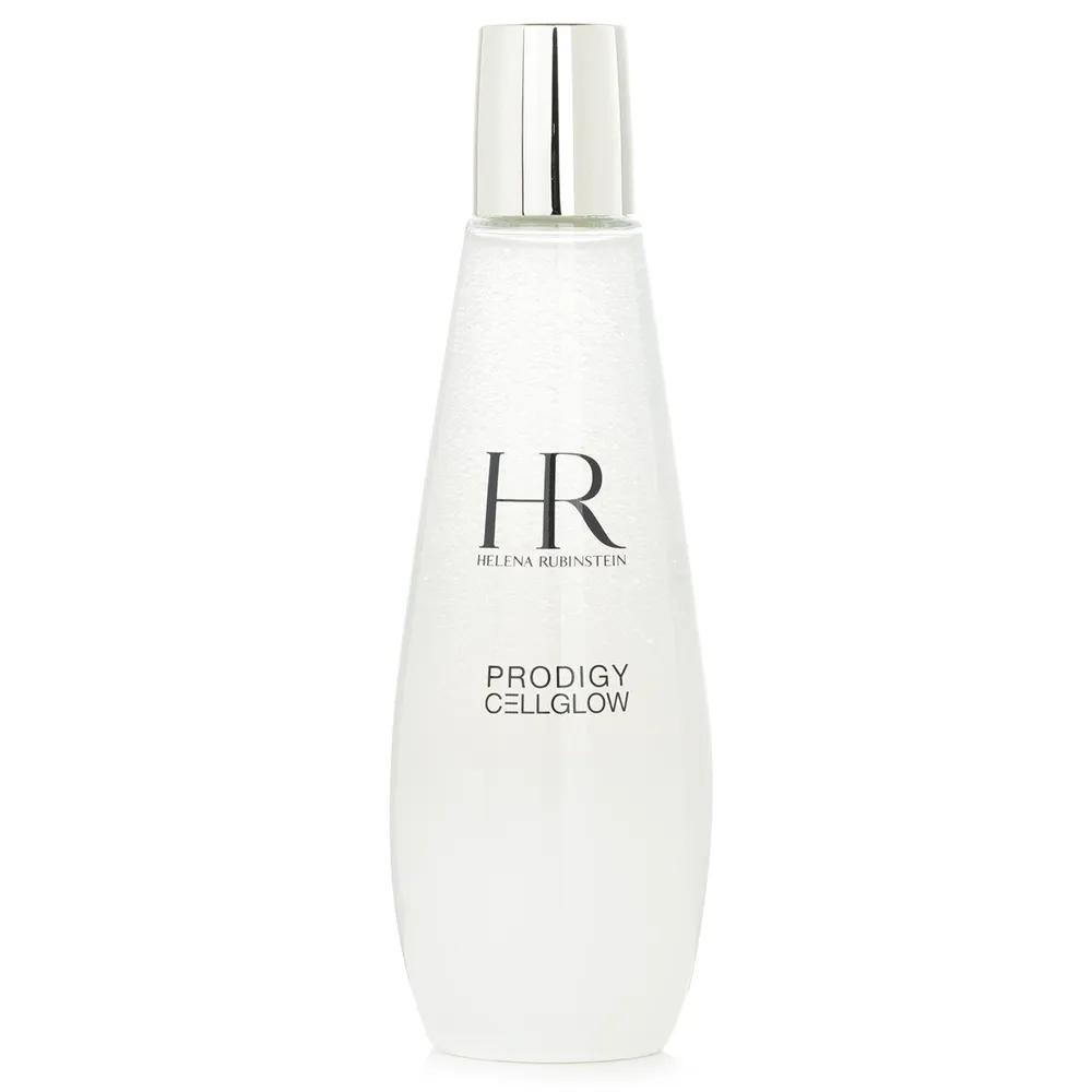 Prodigy Cellglow Rich Dewy Essence 200ml/6.76oz
Prodigy Cellglow Rich Dewy Essence 200ml/6.76oz