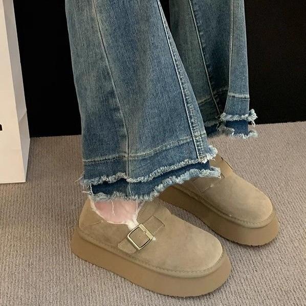 Зимние новые женские бархатные ботинки на толстой подошве, утепленные короткие хлопковые ботинки для осени и зимы 39 серо-коричневый
Зимние новые женские бархатные ботинки на толстой подошве, утепленные короткие хлопковые ботинки для осени и зимы 39 серо-коричневый