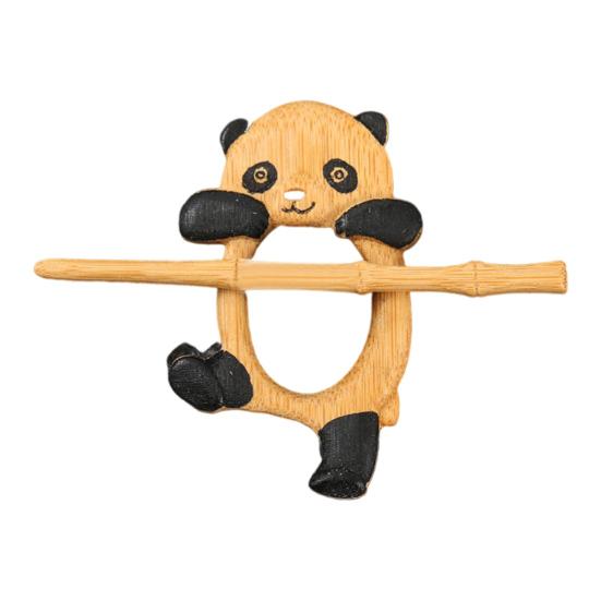 Деревянная брошь в виде животного Панда Лебедь Белка Свитера Шарфы Брошь Булавки Значки Мягкий на ощупь трикотажный аксессуар Panda
Деревянная брошь в виде животного Панда Лебедь Белка Свитера Шарфы Брошь Булавки Значки Мягкий на ощупь трикотажный аксессуар Panda