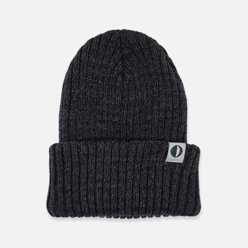 ОВОЩНОЙ СТОЛ LP Мяч Баллей Шапочка Угольный Charcoal
ОВОЩНОЙ СТОЛ LP Мяч Баллей Шапочка Угольный Charcoal