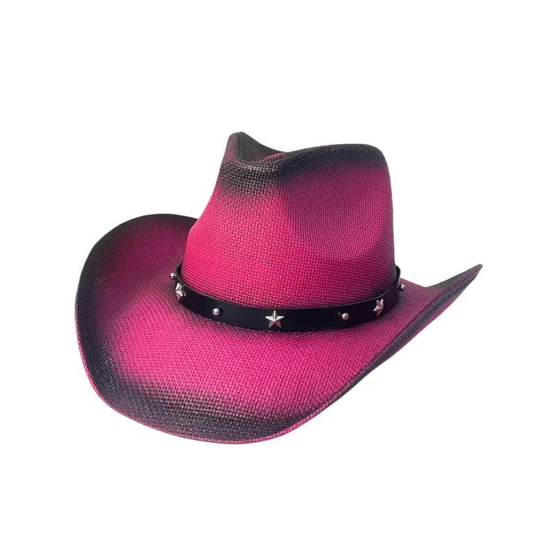 JYL TS DIY Hepburn Felt Hat Women Vintage Concave Dome Elegant Hat Felt redspraypaint_L(58-m) желание
JYL TS DIY Hepburn Felt Hat Women Vintage Concave Dome Elegant Hat Felt redspraypaint_L(58-m) желание