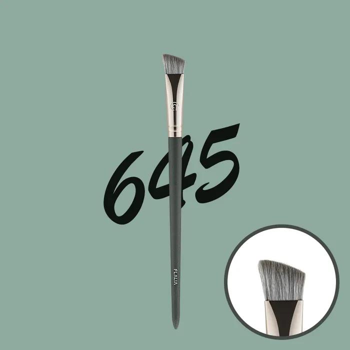 Premium Signature Dark Circle Concealer #645
Premium Signature Dark Circle Concealer #645