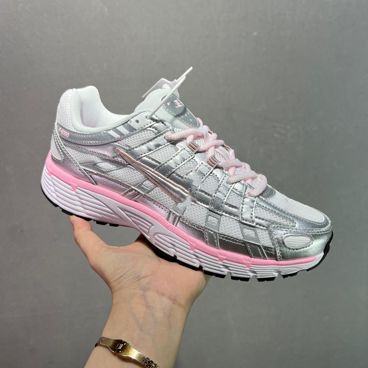 Pure original P-sweet wind dad shoes breathable and lightweight women s casual shoes street fashion daily sports trendy shoes 41
Pure original P-sweet wind dad shoes breathable and lightweight women s casual shoes street fashion daily sports trendy shoes 41