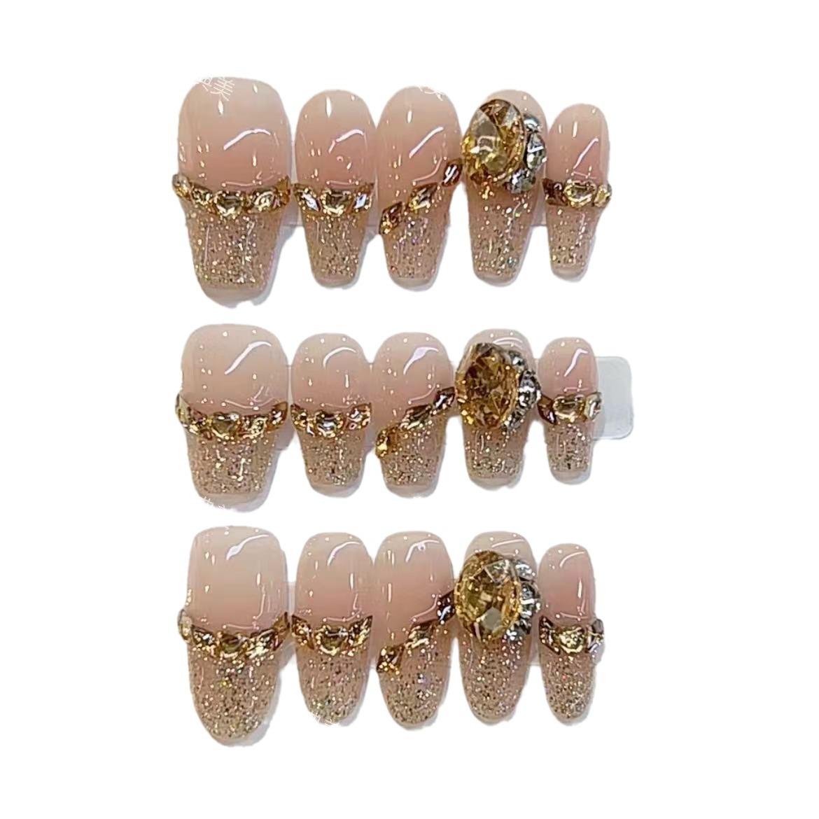 Чисто ручная работа Фототерапия Ношение Нейл-арт Париж Пастель Готовое изделие Многоразовые наклейки для нейл-арта Large L
Чисто ручная работа Фототерапия Ношение Нейл-арт Париж Пастель Готовое изделие Многоразовые наклейки для нейл-арта Large L