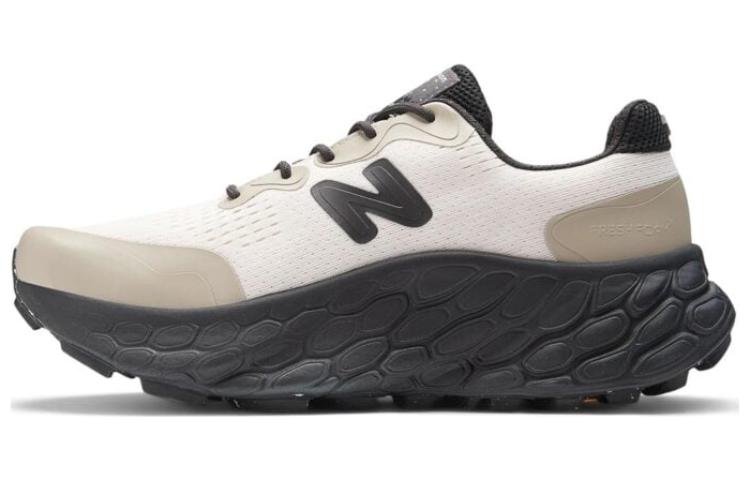 Fresh Foam X More District Vision x Fresh Foam X More New Balance Trail v3 Jet Stream Taupe MTMORNDT 37
Fresh Foam X More District Vision x Fresh Foam X More New Balance Trail v3 Jet Stream Taupe MTMORNDT 37