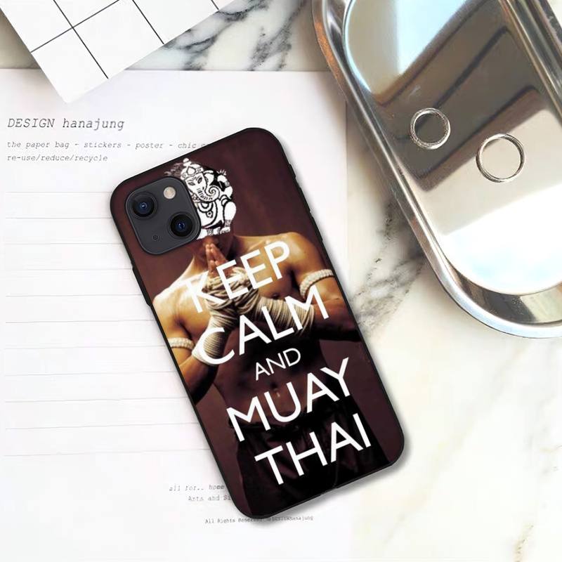 Чехол для телефона Star Grant Muay Thai Fight Boxing для iPhone 11 12 Mini 13 14 15 Pro XS Max X Plus SE XR Shell iPhone14pro
Чехол для телефона Star Grant Muay Thai Fight Boxing для iPhone 11 12 Mini 13 14 15 Pro XS Max X Plus SE XR Shell iPhone14pro