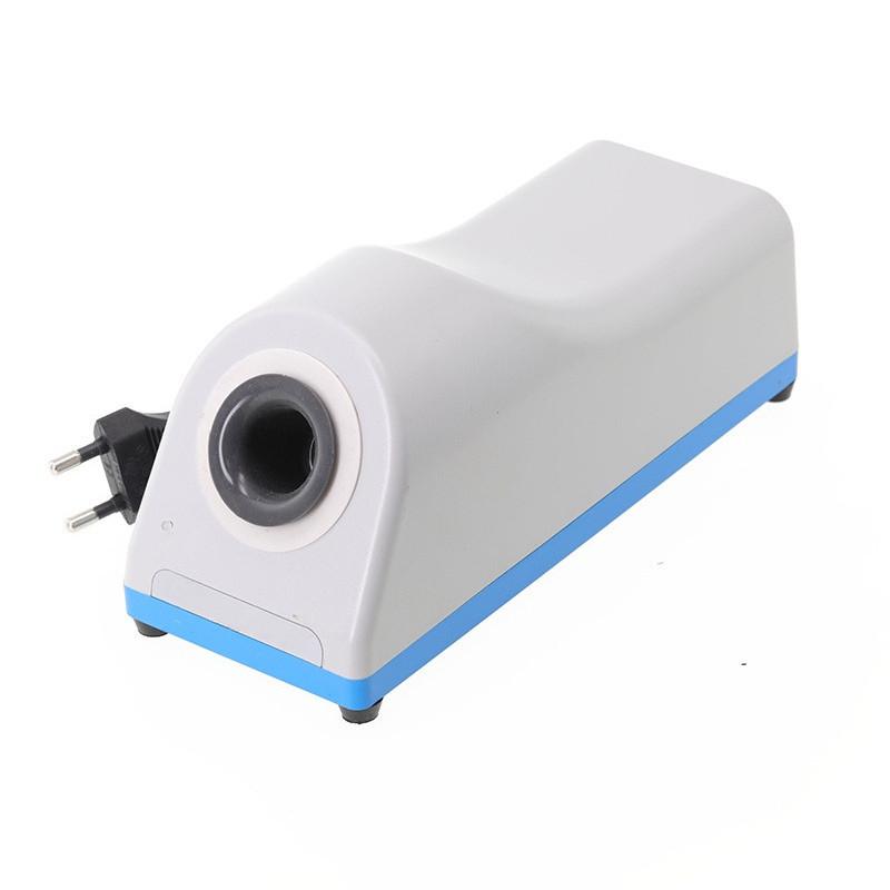 220V Pot Professional Dental Lab Equipment Energy Efficient Infrared Electronic Sensor Carving Wax Heater
220V Pot Professional Dental Lab Equipment Energy Efficient Infrared Electronic Sensor Carving Wax Heater