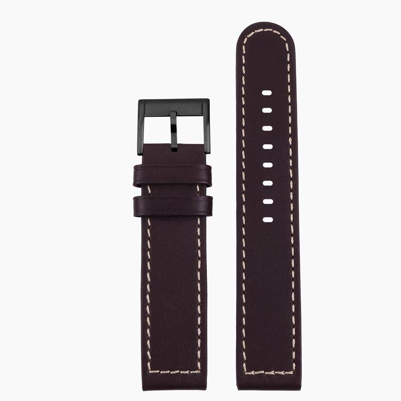 For Hamilton khaki field Little Red Riding Hood H70555533 H70455733 Genuine leather Strap Sports Watch Strap 20/22mm Men s Table 22mm
For Hamilton khaki field Little Red Riding Hood H70555533 H70455733 Genuine leather Strap Sports Watch Strap 20/22mm Men s Table 22mm