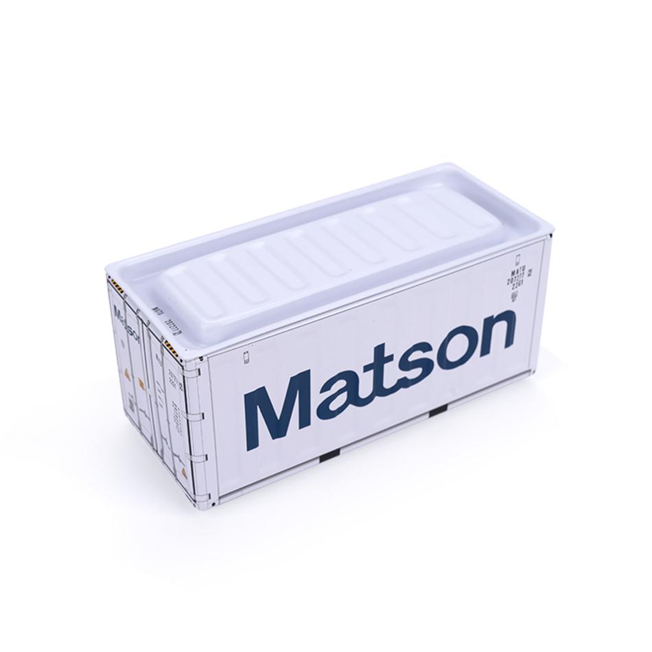 Mini Container Model Miniature Storage Iron Box Desktop Creative Decoration Collect Small Item Mini Iron Storage Box Kids Gifts no dolls
Mini Container Model Miniature Storage Iron Box Desktop Creative Decoration Collect Small Item Mini Iron Storage Box Kids Gifts no dolls