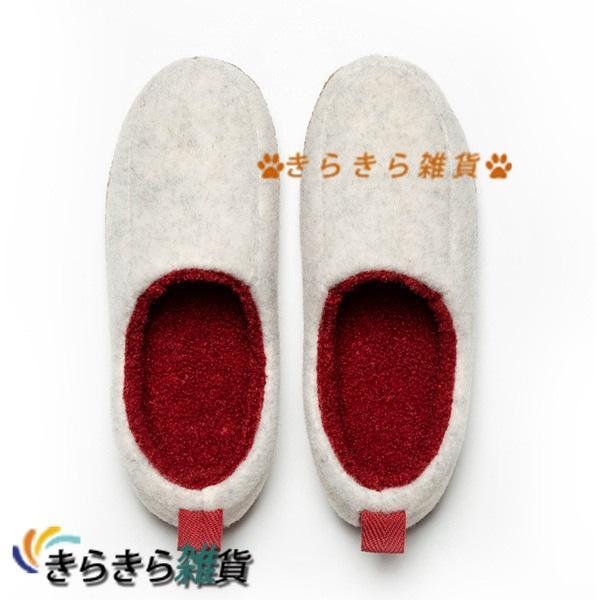 For Guests, Autumn/Winter, Warm Slippers, Room Shoes, Fluffy, Cold Protection, Outdoor, Indoor, Men s, Fluffy, Breathable, Women s, Quiet, Soft,
For Guests, Autumn/Winter, Warm Slippers, Room Shoes, Fluffy, Cold Protection, Outdoor, Indoor, Men s, Fluffy, Breathable, Women s, Quiet, Soft,