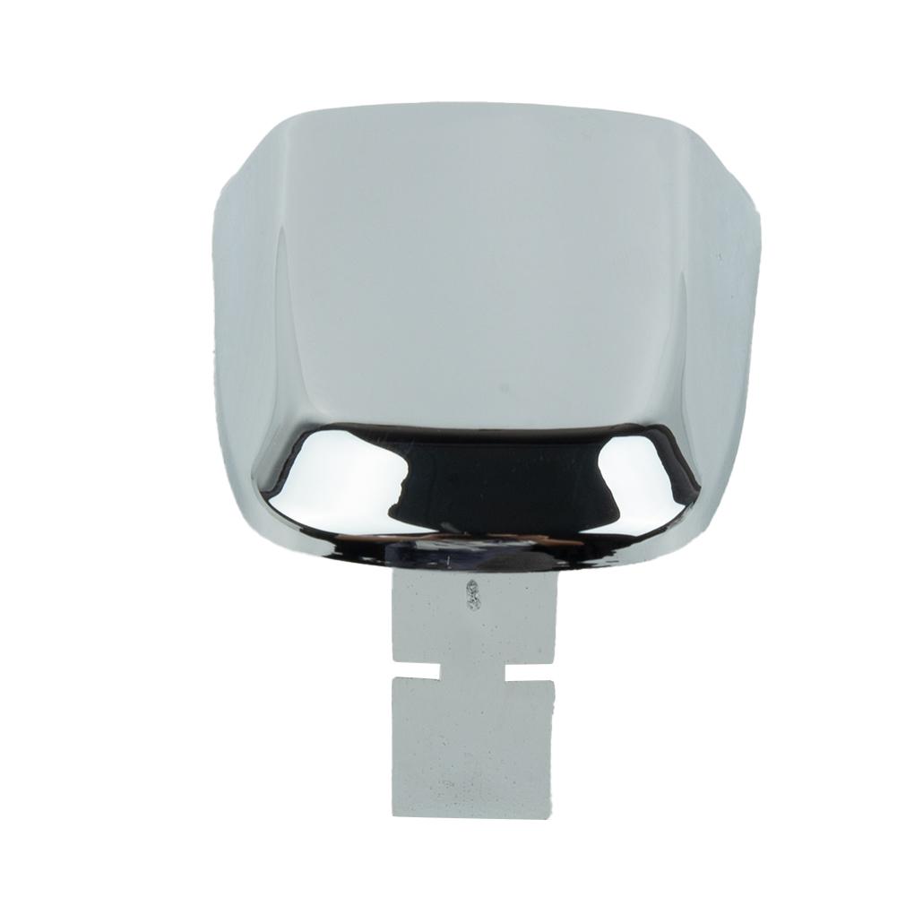 1pcs Door Handle Cap Exterior Front Right Rear Left Rear Right Electroplating Process Electroplating Silver Chrome China Mainland
1pcs Door Handle Cap Exterior Front Right Rear Left Rear Right Electroplating Process Electroplating Silver Chrome China Mainland