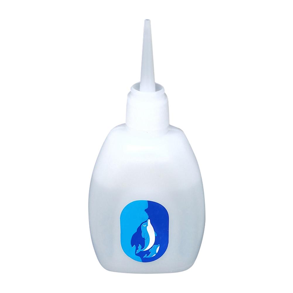Instant Super Strong Glue Plastic Wood Glass Jewelry Inlaid Diamond Glue for Wooden Floor Door Cabinet
Instant Super Strong Glue Plastic Wood Glass Jewelry Inlaid Diamond Glue for Wooden Floor Door Cabinet