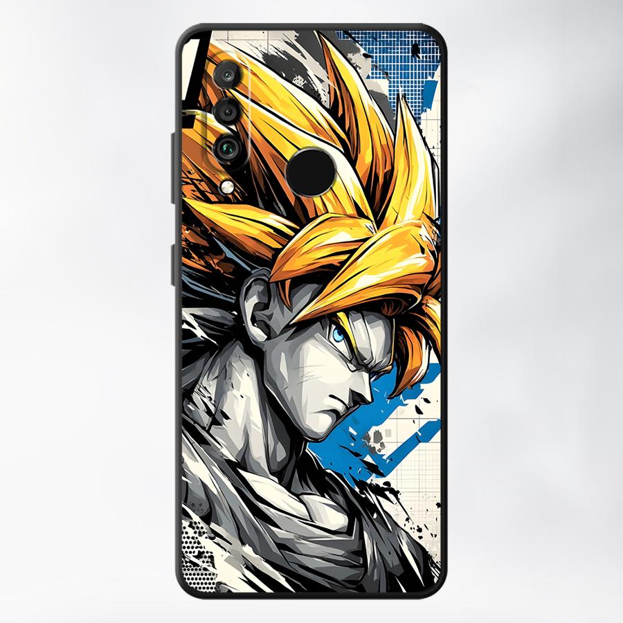 D-ragonS B-allS Funda Phone Cover Case for Huawei P30 P20 Pro P20 Lite 2018 P Smart 2019 P20 P40 Lite Huawei P smart 2019
D-ragonS B-allS Funda Phone Cover Case for Huawei P30 P20 Pro P20 Lite 2018 P Smart 2019 P20 P40 Lite Huawei P smart 2019