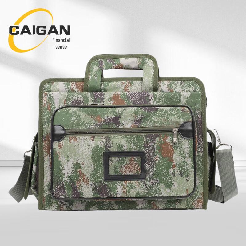 Star Cluster Camouflage Laptop Bag
Star Cluster Camouflage Laptop Bag