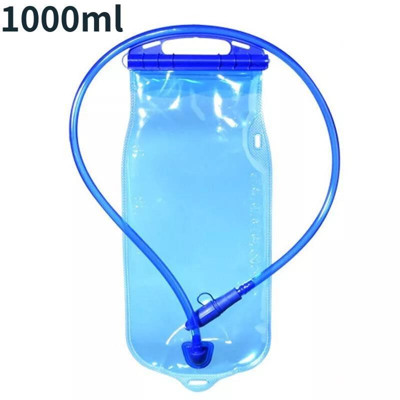 1л2л3л Вода ТПУ Сумка Рюкзак Гидратационная система Хранение Контейнер для воды Инструменты 1000ml
1л2л3л Вода ТПУ Сумка Рюкзак Гидратационная система Хранение Контейнер для воды Инструменты 1000ml