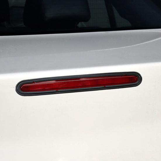 Надежный стоп-сигнал Удобен Простота использования Практичен
Надежный стоп-сигнал Удобен Простота использования Практичен