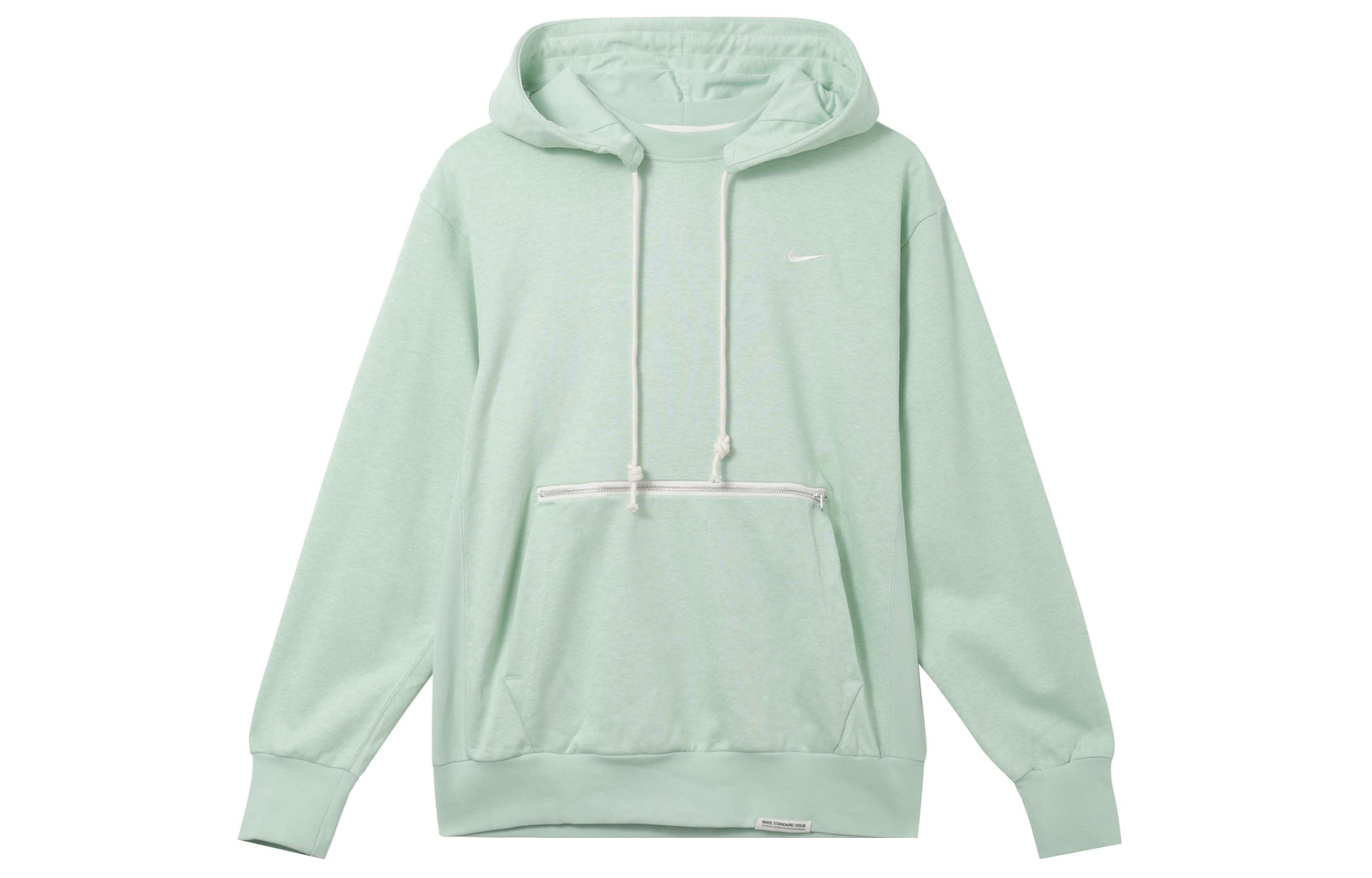 Nike Sweatshirt Men s Ceramic Enamel Green CV0865-308 M
Nike Sweatshirt Men s Ceramic Enamel Green CV0865-308 M
