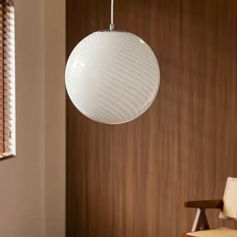 Modern Minimalist Dopamine Lollipop Chandelier for Warm French-Inspired Living Rooms and Staircases Excluding Light Source
Modern Minimalist Dopamine Lollipop Chandelier for Warm French-Inspired Living Rooms and Staircases Excluding Light Source