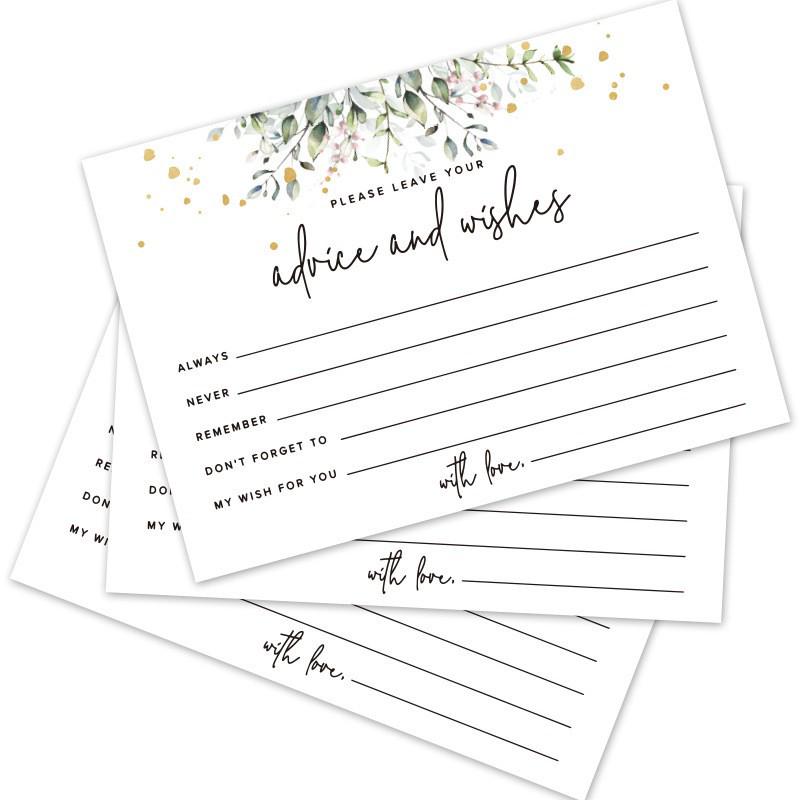25-Pack Blank Table Cards for Weddings & Events – Hand-Writable Decoration
25-Pack Blank Table Cards for Weddings & Events – Hand-Writable Decoration