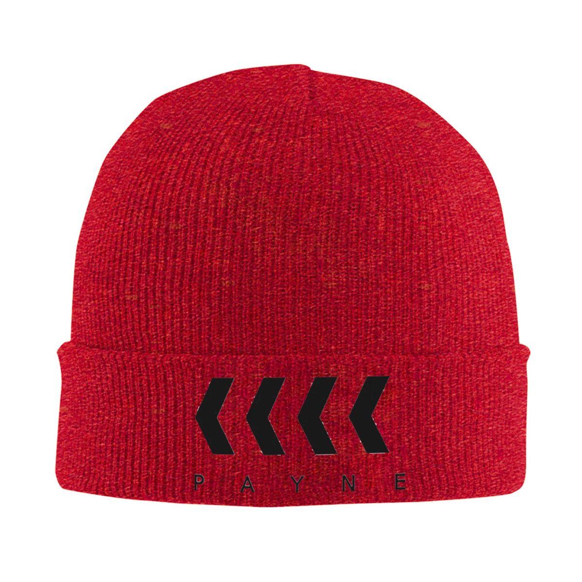 Liam Payne Warm Knitted Cap Fashion Bonnet Hat Autumn Winter Outdoor Beanies Hats for Men Women Adult One Size
Liam Payne Warm Knitted Cap Fashion Bonnet Hat Autumn Winter Outdoor Beanies Hats for Men Women Adult One Size