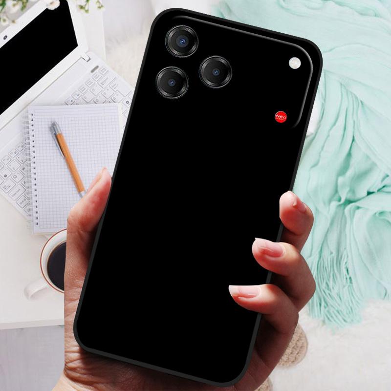 For ZTE nubia V80 Design Case NEW TPU Silicone Shockproof Cat Phone Cover For ZTE Blade V80 Vita Z2575 Funda Printing Soft Coque ZTE Z2575
For ZTE nubia V80 Design Case NEW TPU Silicone Shockproof Cat Phone Cover For ZTE Blade V80 Vita Z2575 Funda Printing Soft Coque ZTE Z2575