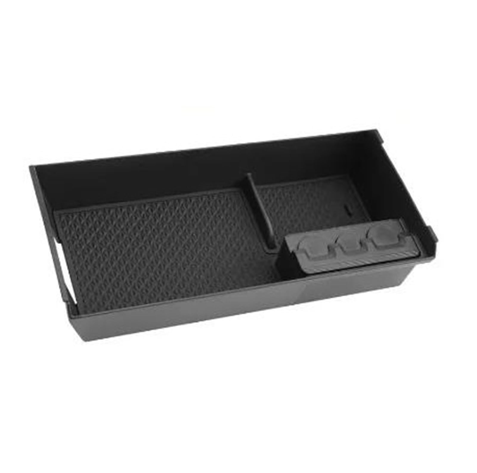 For Lexus UX 250h 300h 2019-2025 Accessories Center Console Organizer One size
For Lexus UX 250h 300h 2019-2025 Accessories Center Console Organizer One size