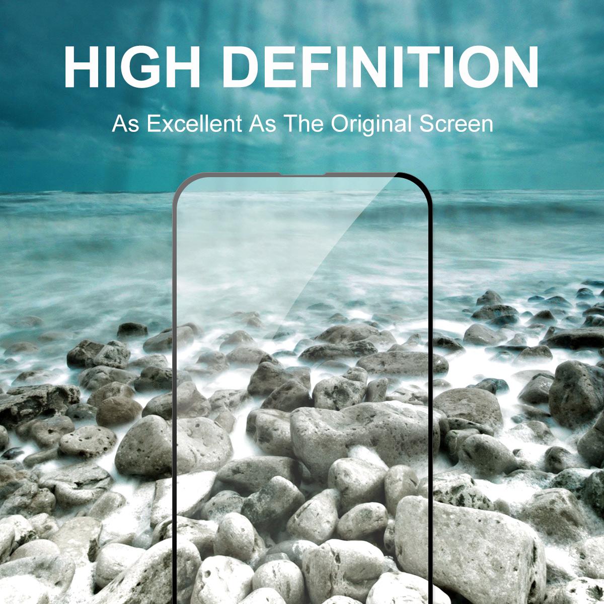 For iPhone 16e Screen Protector Silk Printing Full Glue Tempered Glass Screen Film Type A
For iPhone 16e Screen Protector Silk Printing Full Glue Tempered Glass Screen Film Type A
