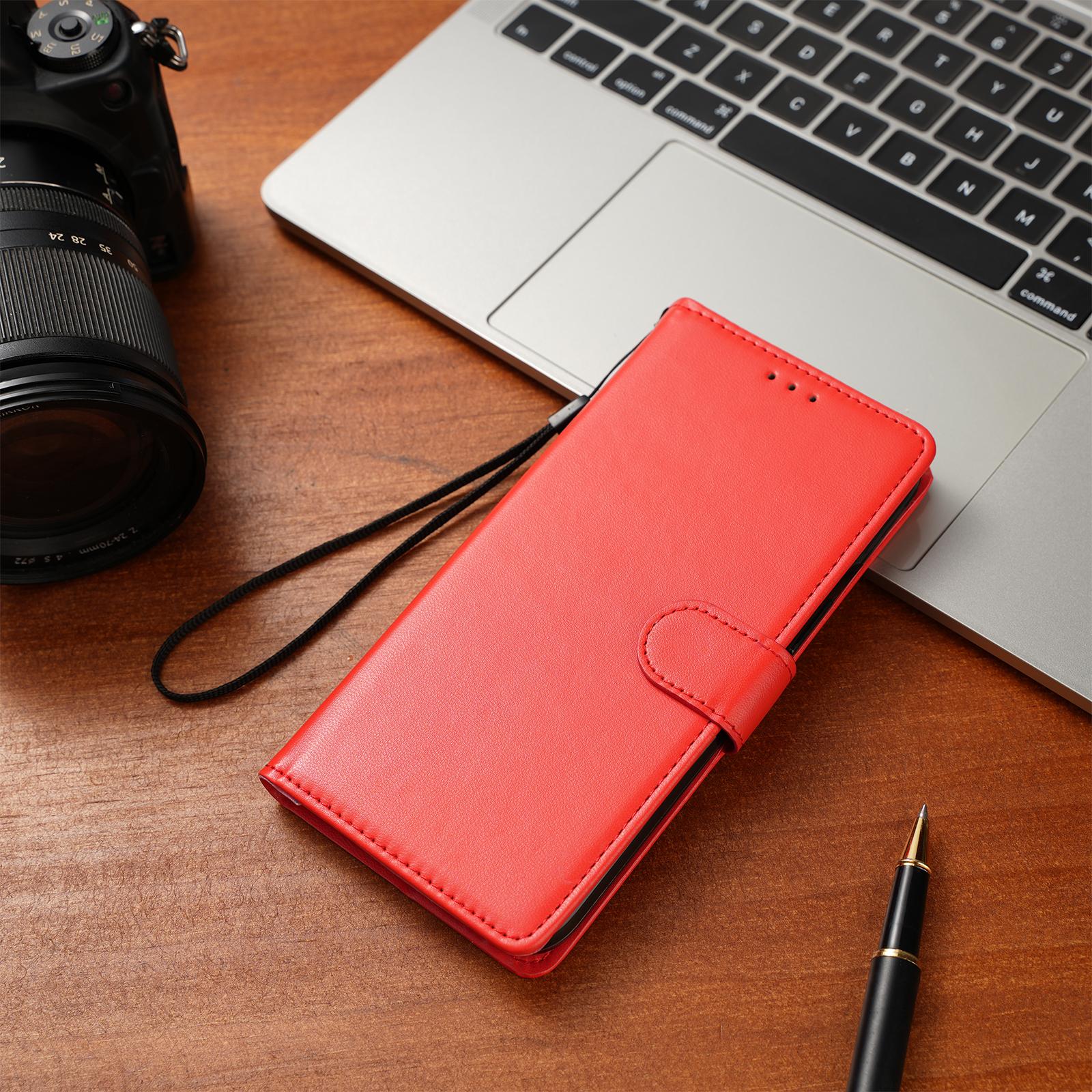 Кожаный чехол для Xiaomi Redmi Note 13 12 12S 11 11S 10 S 9 9S 8 7 Pro 8T Redmi 12 10 10A 10C 9A 9C 9T чехол-книжка-кошелек Funda Redmi note13 pro(5G)&Case & Strap красный
Кожаный чехол для Xiaomi Redmi Note 13 12 12S 11 11S 10 S 9 9S 8 7 Pro 8T Redmi 12 10 10A 10C 9A 9C 9T чехол-книжка-кошелек Funda Redmi note13 pro(5G)&Case & Strap красный