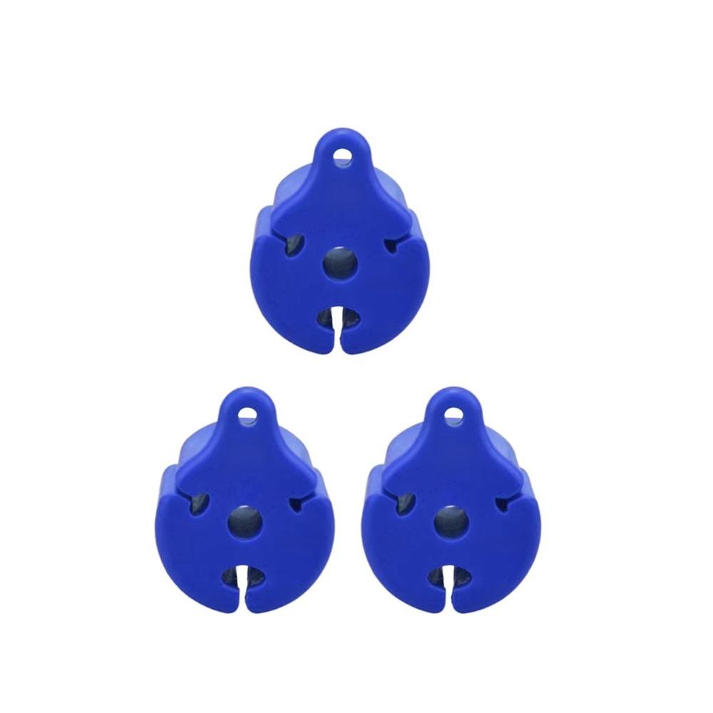 3pcs Portable Fishing Rod Holder Ball Lure Fishing Rod Tool Fishing Storage Accessories Rod Tie Belt Bundle Ball синій
3pcs Portable Fishing Rod Holder Ball Lure Fishing Rod Tool Fishing Storage Accessories Rod Tie Belt Bundle Ball синій