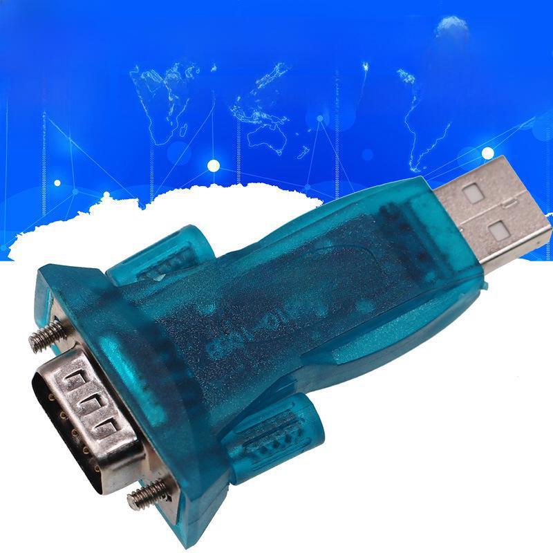 «340 Chip USB to RS232 Serial Cable, 9-контактный USB to Serial Port Adapter» CH340 to serial port
«340 Chip USB to RS232 Serial Cable, 9-контактный USB to Serial Port Adapter» CH340 to serial port