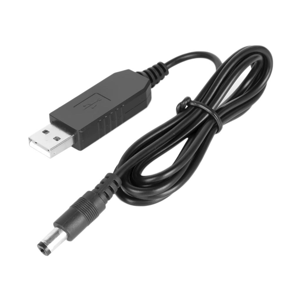 USB Charging Cable Car Power Cord Adapter For Baofeng UV5R Two Way Radio UV-5R UV-82 BF-F8HP UV-82HP UV-9R Plus
USB Charging Cable Car Power Cord Adapter For Baofeng UV5R Two Way Radio UV-5R UV-82 BF-F8HP UV-82HP UV-9R Plus