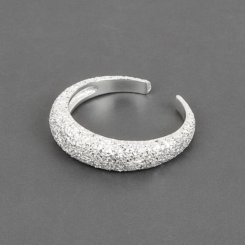 New 925 Sterling Copper Rings For Women Original Crown Heart Wishbone Engagement Wedding Rose Gold Crystal Ring Luxury Zircon 5
New 925 Sterling Copper Rings For Women Original Crown Heart Wishbone Engagement Wedding Rose Gold Crystal Ring Luxury Zircon 5