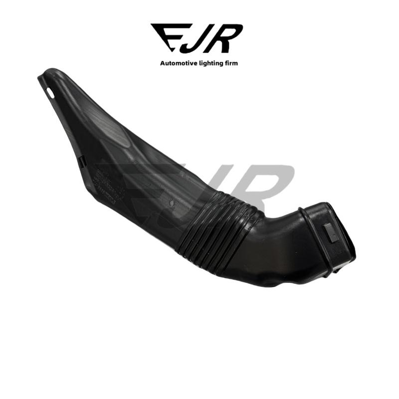 3W0129531 3W0129532 3W0129531 A 3W0129532 A Air filter intake pipe Intake pipe For Bentley CONTINENTAL GT FLYING SPUR V8 4.0T 3W0129532
3W0129531 3W0129532 3W0129531 A 3W0129532 A Air filter intake pipe Intake pipe For Bentley CONTINENTAL GT FLYING SPUR V8 4.0T 3W0129532