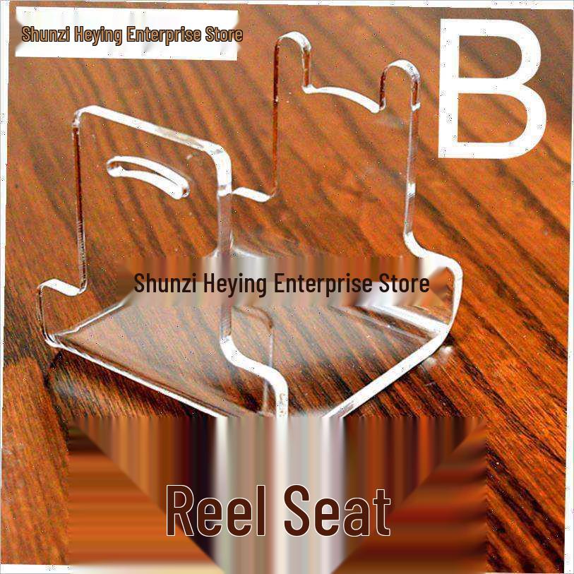 Electric Baitcasting Drum Reel with Line Display Stand - CQ Fishing N Accessories
Electric Baitcasting Drum Reel with Line Display Stand - CQ Fishing N Accessories